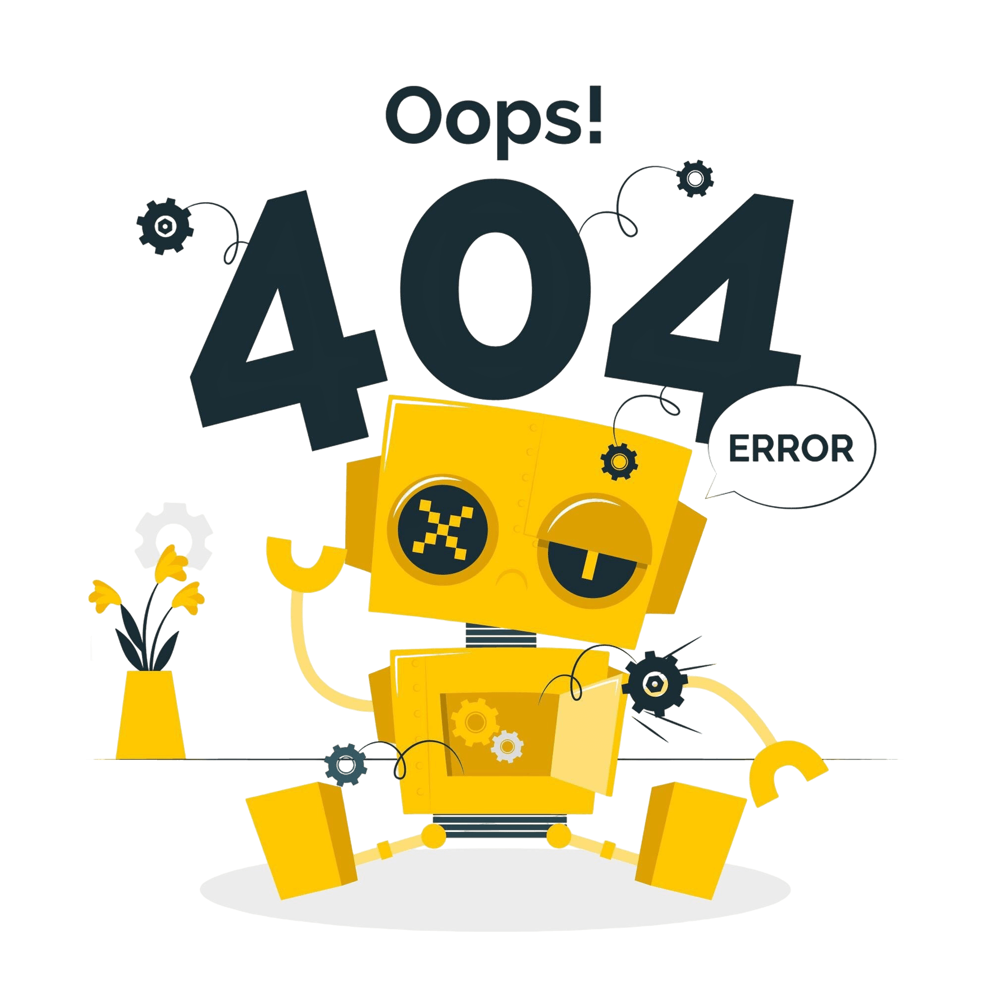 404
